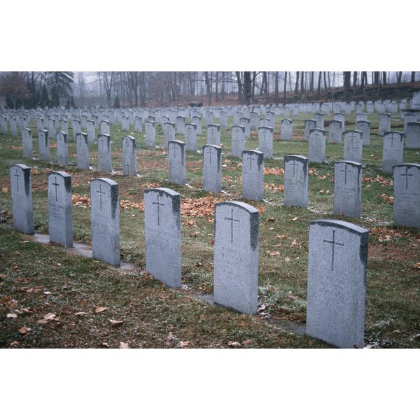 Ideas for Catholic Headstone Inscriptions  Synonym