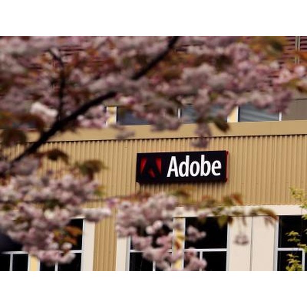 Nachteile von Adobe Acrobat Reader