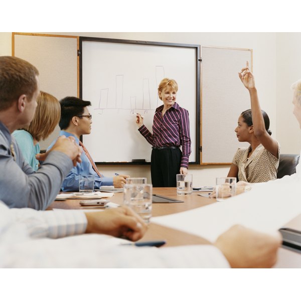 The Advantages of Taking a Business Course Synonym The Advantages of Taking a Business Course Synonym