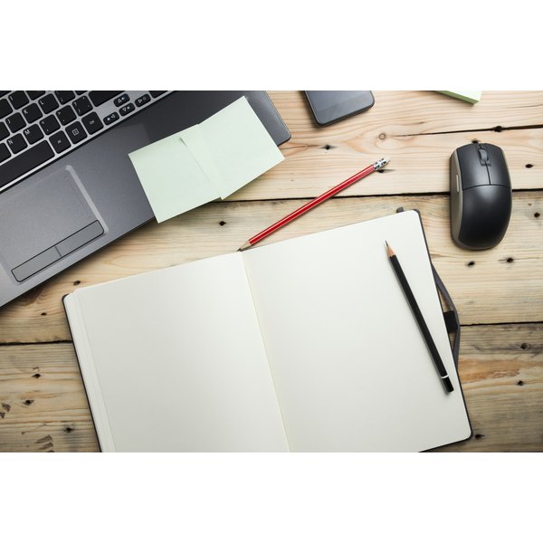 how to write a conclusion for literary analysis