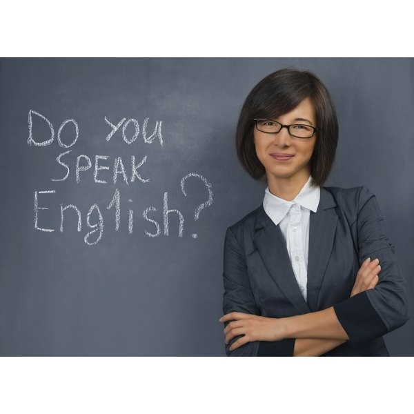 how-to-learn-to-speak-english-faster-synonym