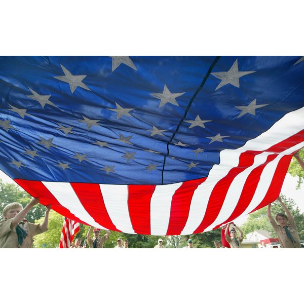 retire-your-torn-or-weathered-american-flag-at-the-healing-field