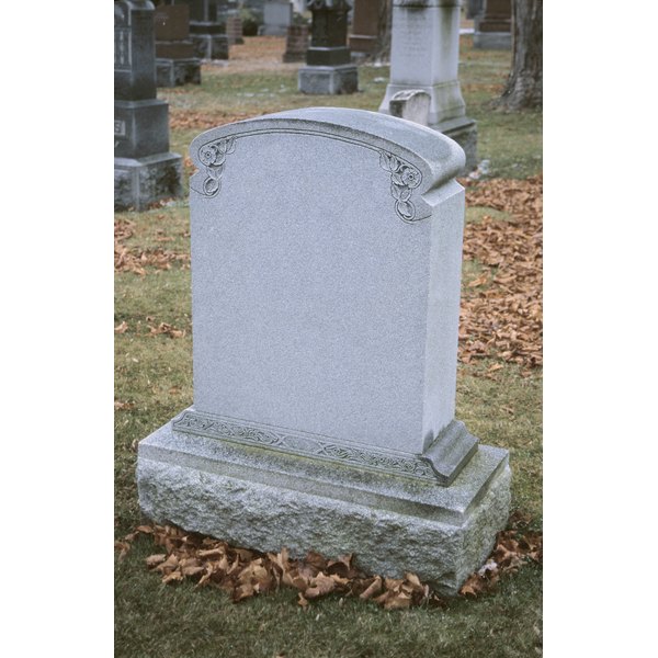 how-to-make-your-own-temporary-grave-marker-synonym