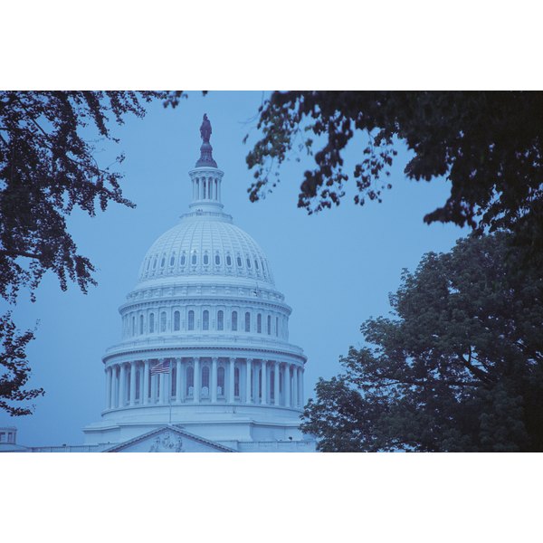 list 2 elastic or •implied powers of congress