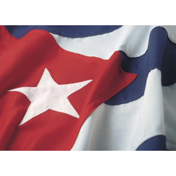 Traditions & Customs of Cuba | Synonym