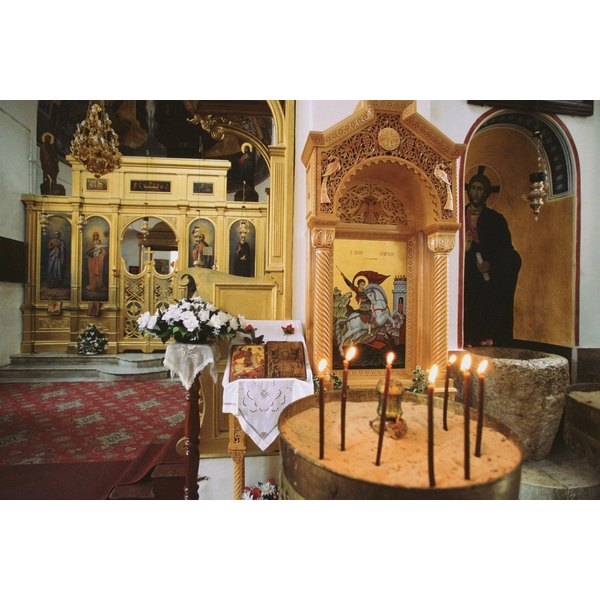 greek-orthodox-and-first-holy-communion-synonym