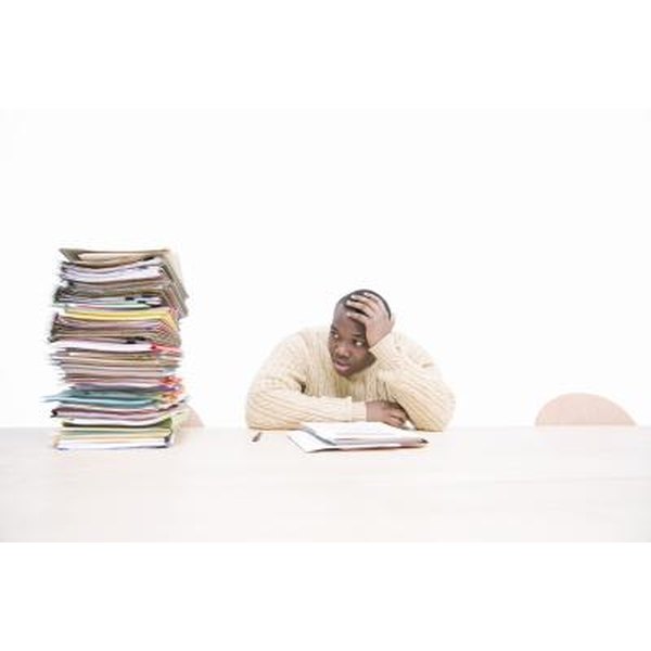 Mba Prerequisite Courses mba prerequisite courses synonym Mba Prerequisite Courses mba prerequisite courses synonym