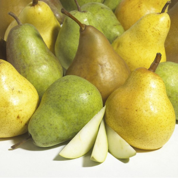 how-healthy-is-pear-juice-healthfully