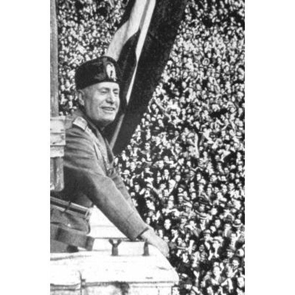 “the expansionist policies of the fascist Richard pankhurst racism in the service of fascism, empire-building and war the history of the italian fascist magazine la difesa della razza. “the expansionist policies of the fascist Richard pankhurst racism in the service of fascism, empire-building and war the history of the italian fascist magazine la difesa della razza.