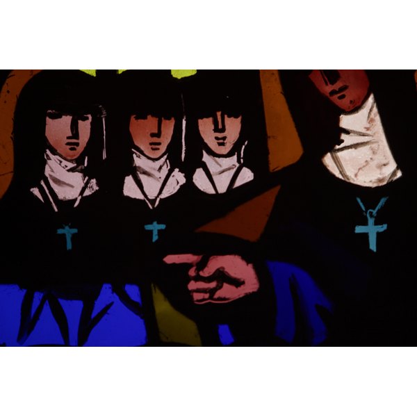 Catholic dating for widows