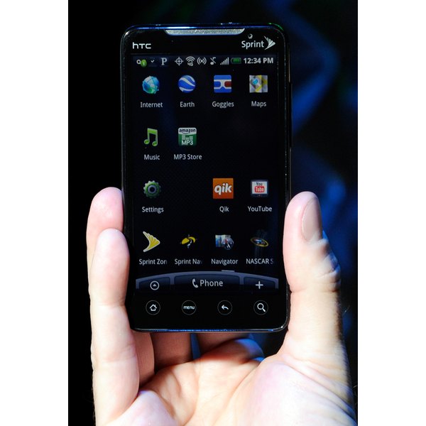 download htc email address download htc email address