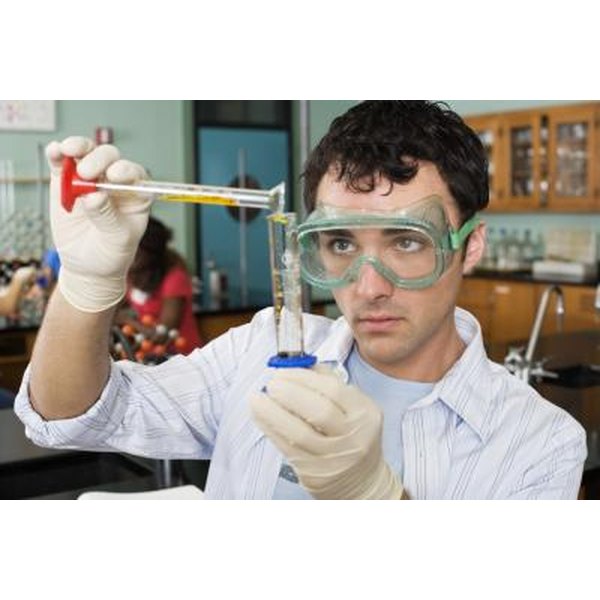 Thesis statement for process essay