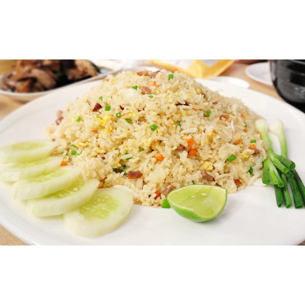 pork-fried-rice-nutrition-our-everyday-life