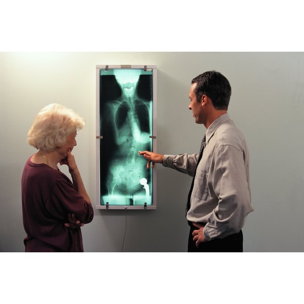 Pros Cons About Inversion Tables Healthfully Related Articles