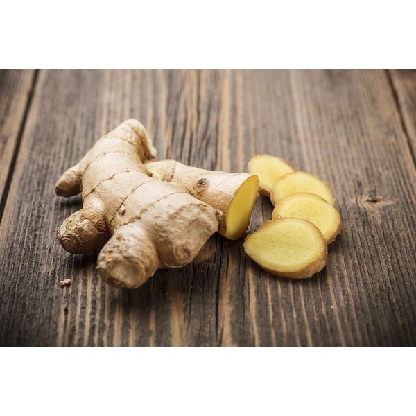 what-does-ginger-root-do-for-the-body-healthfully