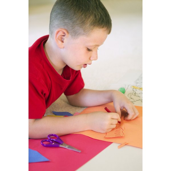 ways-to-improve-fine-motor-skills-in-a-six-year-old-synonym