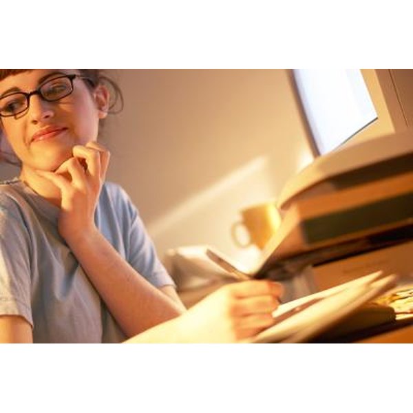 How To Come Up With Catchy Titles For College Essays Synonym Universal Health Care Essay An Essay On Health How To Come Up With Catchy Titles For College Essays Synonym Thesis Essay Topics also College Vs High School Essay