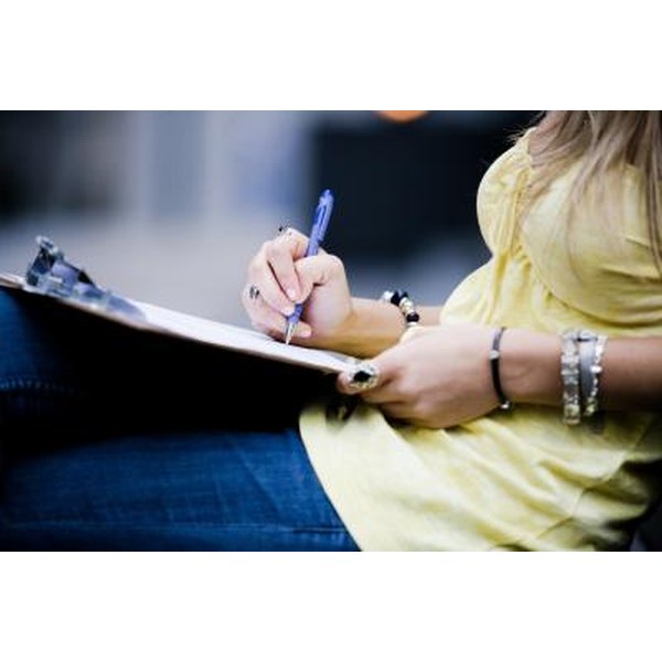 observation synonym observation synonym