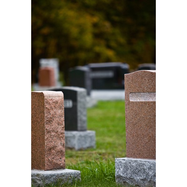 how-to-transfer-cemetery-plots-synonym