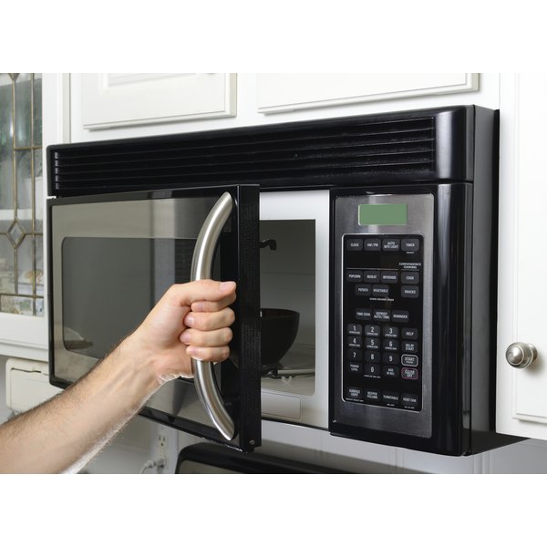 microwave-radiation-jpg