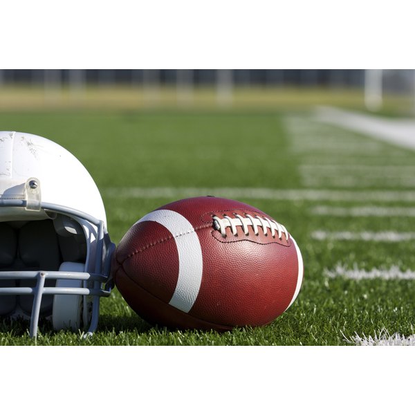 football visor clean helmet articles related field