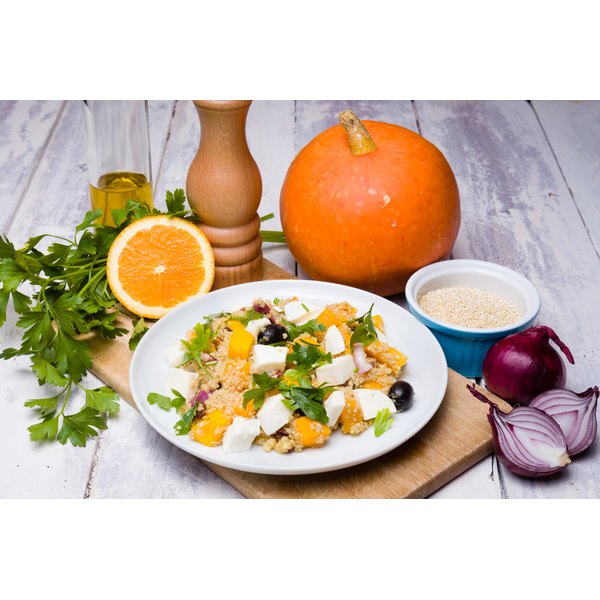 Diet For Low Blood Sugar Hypoglycemia Healthfully