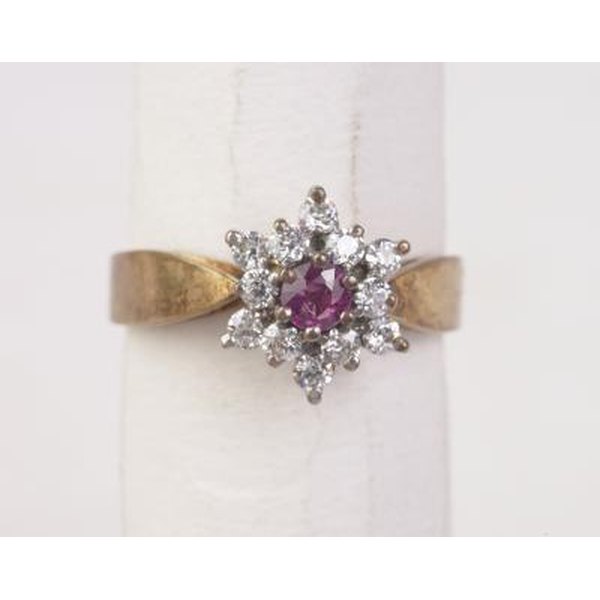 how-to-clean-an-amethyst-ring-synonym