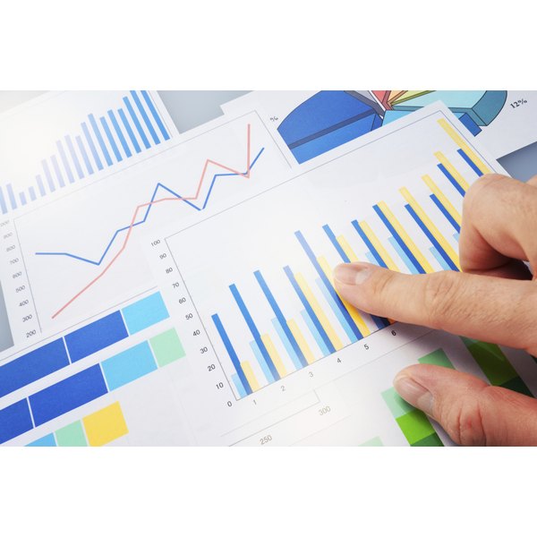 importance-of-sampling-in-statistical-analysis-synonym