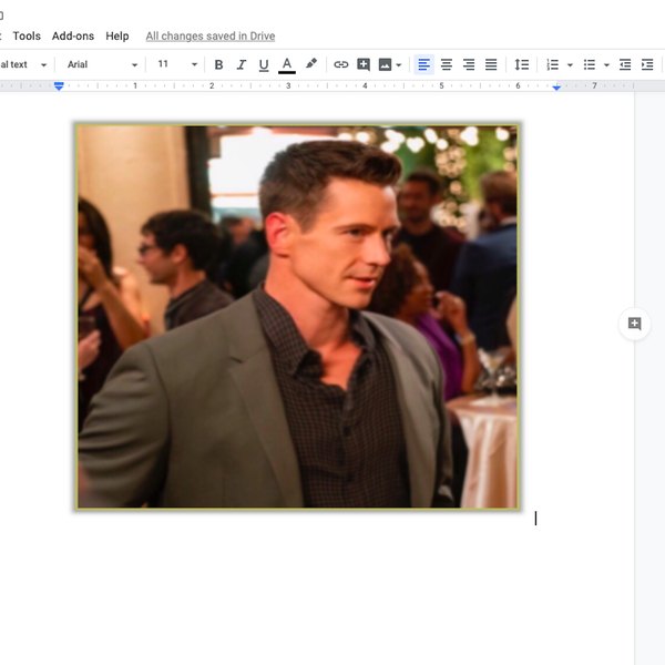 how-to-make-pictures-bigger-on-google-docs-it-still-works