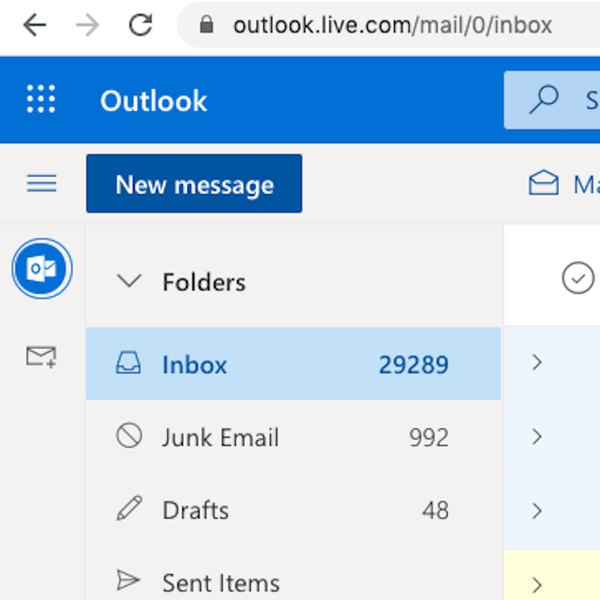 how-to-send-a-document-to-an-email-address-in-outlook-it-still-works