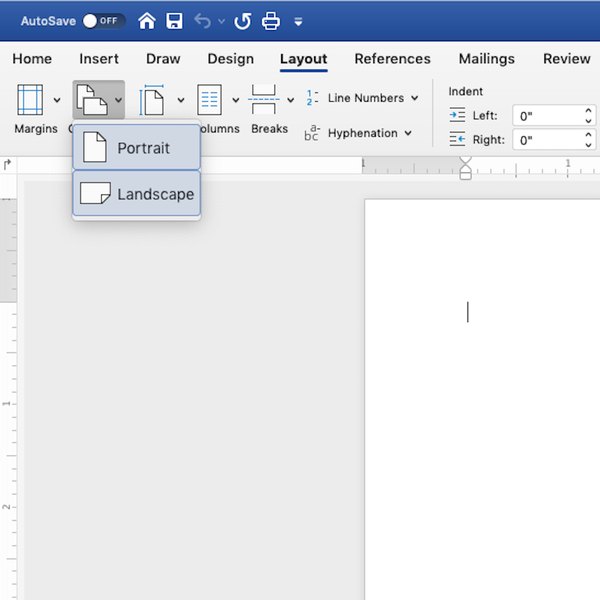 how-to-troubleshoot-a-word-document-that-won-t-print-in-landscape