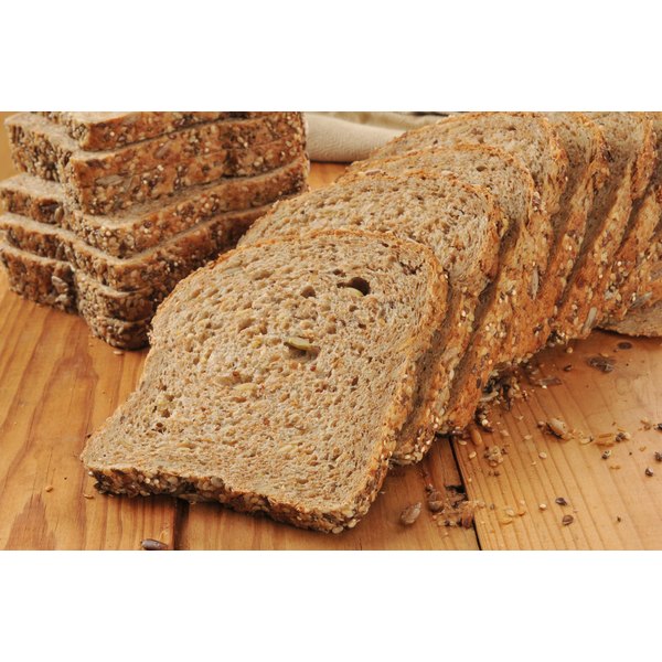 nutrition-information-for-ezekiel-bread-healthfully