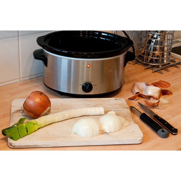 How To Cook Neck Bones On The Stove - Any number of soups from around the world rely on a piece of smoked pork for their base of flavor.