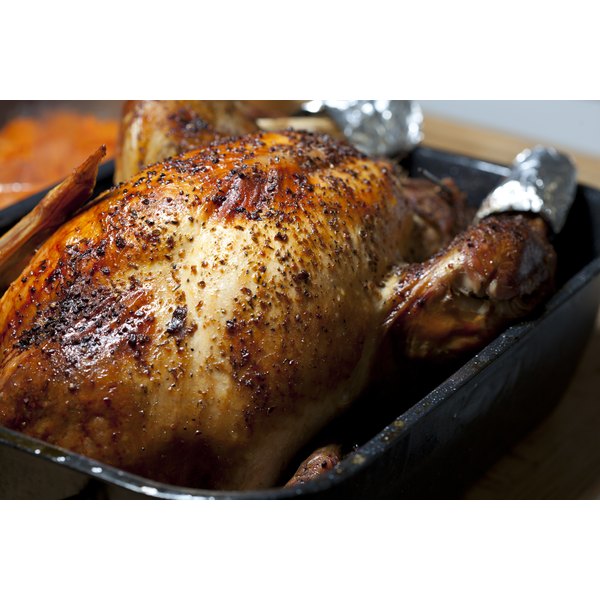 can you cook a turkey halfway finish it later our everyday life can you cook a turkey halfway finish it later