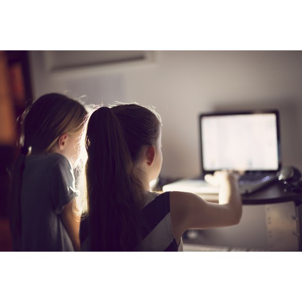 Ideas for compare contrast essay