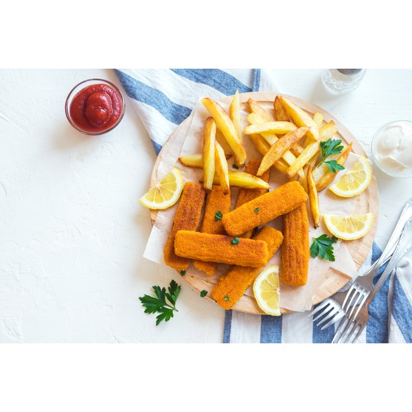Quick Easy Meals for a Group of 50 Kids | Our Everyday Life