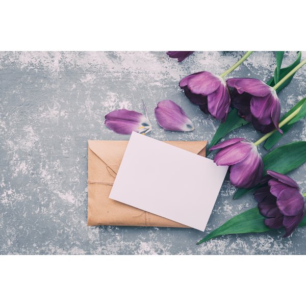 how-to-address-a-sympathy-card-envelope-synonym