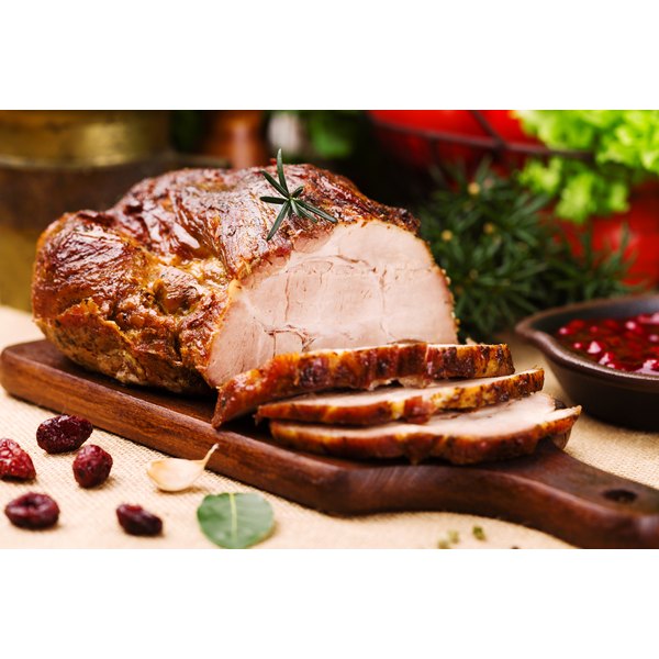 menu-for-pork-loin-roast-our-everyday-life