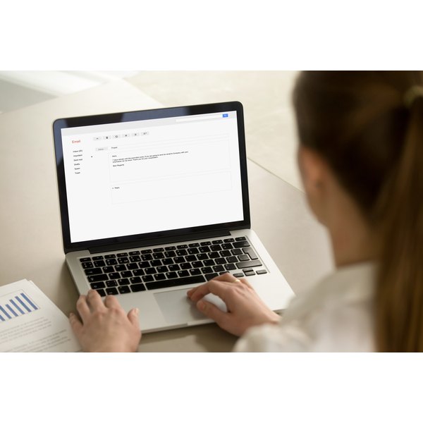 How to create a group in gmail synonym