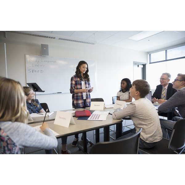 how-to-write-a-student-election-speech-synonym