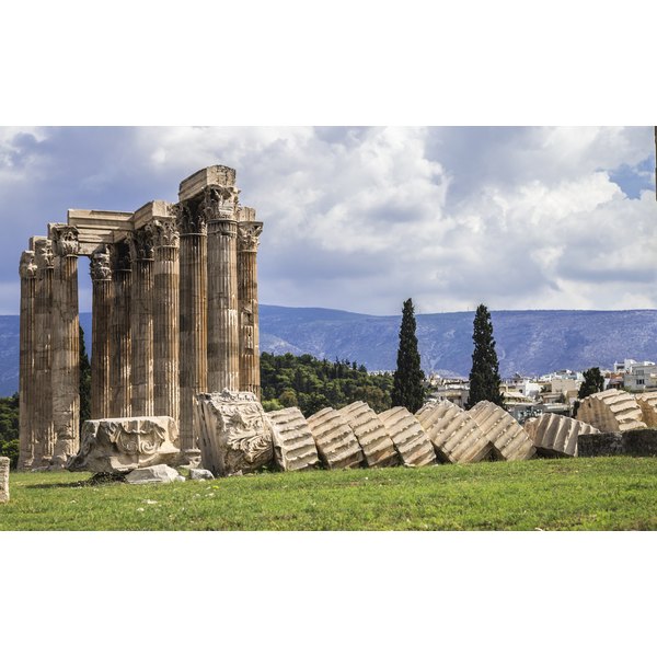 Juveilia Sylvia Plath Analysis Juveilia Sylvia Plath Analysis