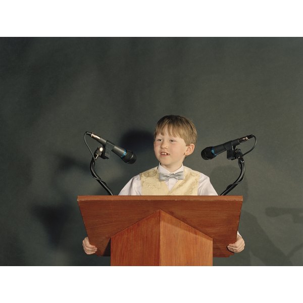 simple-speech-topics-for-primary-school-students-224-school-speech