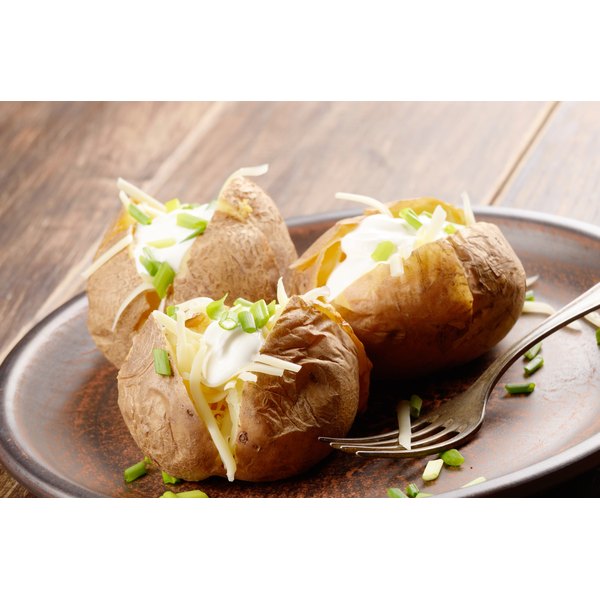 cooking with potatoes baked nail With Potatoes Our Everyday Potato Nails Life Baking cooking with potatoes baked nail With Potatoes Our Everyday Potato Nails Life Baking