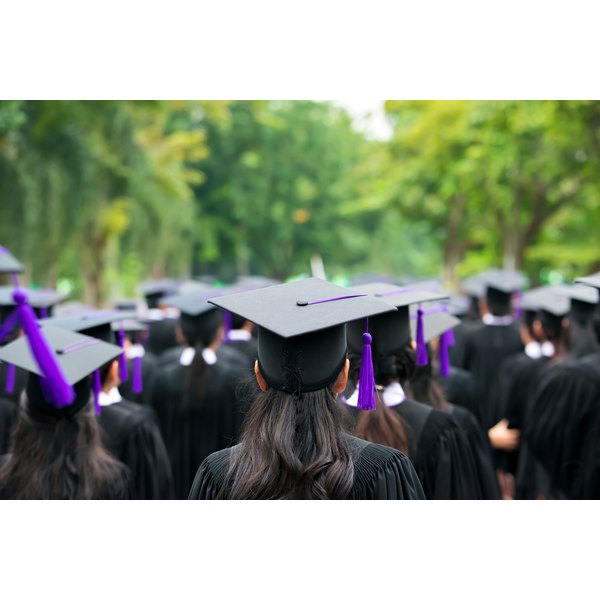 College Degrees That Don't Require Math Synonym