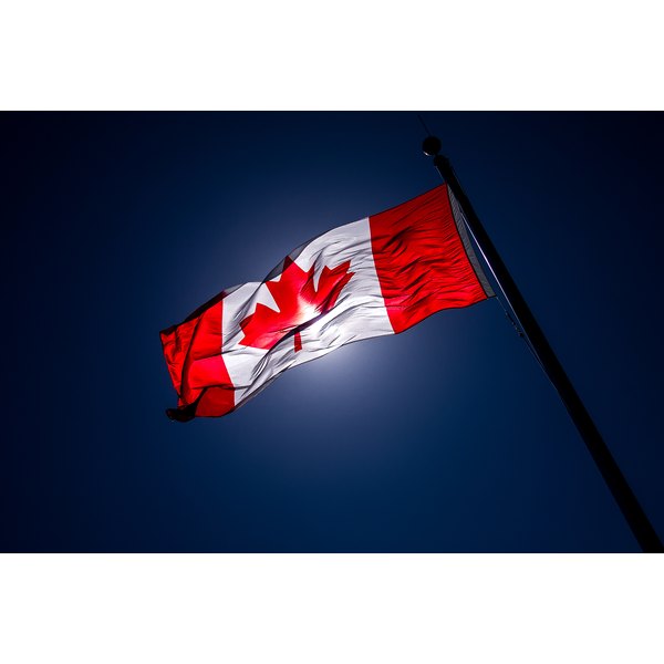 protests-renew-debate-about-canadian-flag-cbc-ca