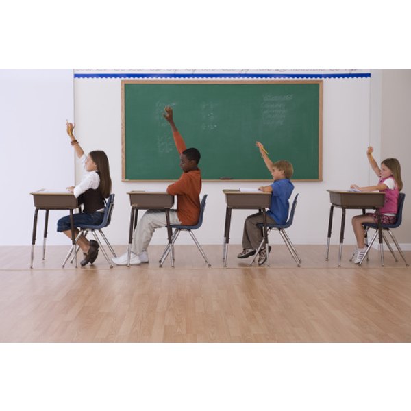 Games For Teaching Prepositional Phrases In Middle School Synonym