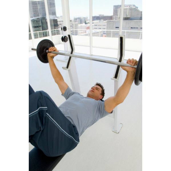 weight-bench-plans-healthfully