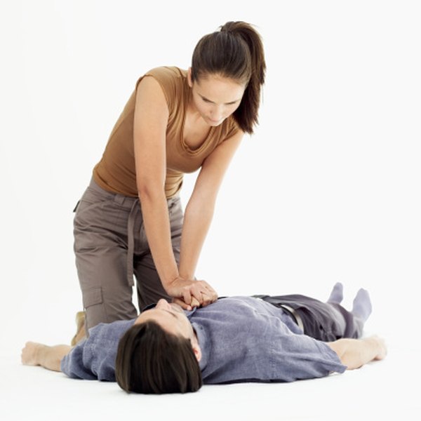 How To Print Cpr Card Online
