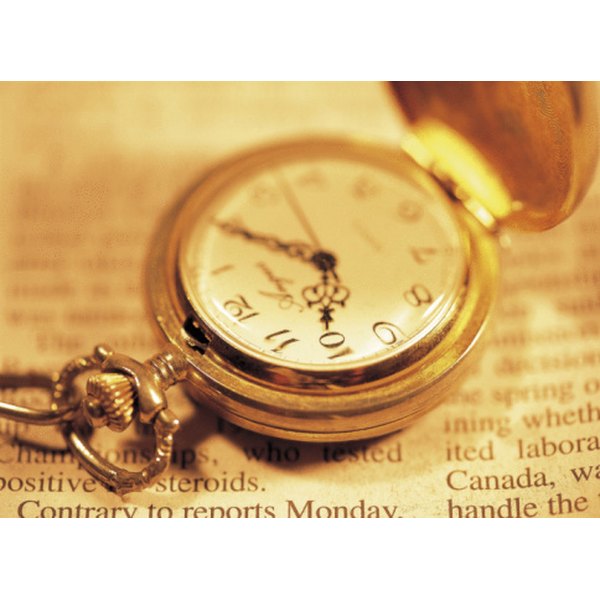 Things To Engrave On A Watch Our Everyday Life Awesome Watch Engraving Quotes Things To Engrave On A Watch Our Everyday Life Awesome Watch Engraving Quotes