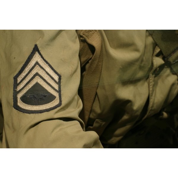 how-to-identify-military-rank-stripes-synonym